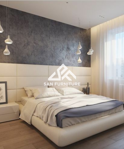 Buying a Best King Size Bed&nbsp;Dubai